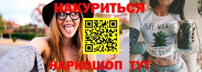 герыч Гагарин