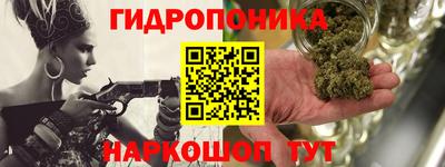 метадон Гай