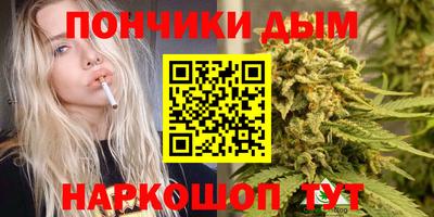 герыч Гагарин