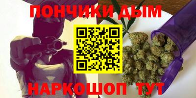 герыч Гагарин
