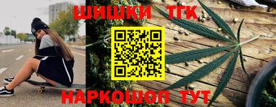 ALPHA-PVP Тула
