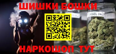 амф Гатчина